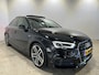 Audi A3 Limousine 1.5 TFSI CoD Design Pro Line Plus | Navigatie/Android | LM Velgen | Elektrisch Glazen Panoramadak | Cruise Control |