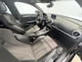 Audi A3 Limousine 1.5 TFSI CoD Design Pro Line Plus | Navigatie/Android | LM Velgen | Elektrisch Glazen Panoramadak | Cruise Control |