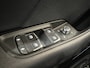 Audi A3 Limousine 1.5 TFSI CoD Design Pro Line Plus | Navigatie/Android | LM Velgen | Elektrisch Glazen Panoramadak | Cruise Control |