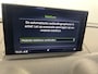 Audi A3 Limousine 1.5 TFSI CoD Design Pro Line Plus | Navigatie/Android | LM Velgen | Elektrisch Glazen Panoramadak | Cruise Control |