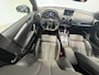 Audi A3 Limousine 1.5 TFSI CoD Design Pro Line Plus | Navigatie/Android | LM Velgen | Elektrisch Glazen Panoramadak | Cruise Control |