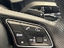 Audi A3 Limousine 1.5 TFSI CoD Design Pro Line Plus | Navigatie/Android | LM Velgen | Elektrisch Glazen Panoramadak | Cruise Control |