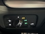 Audi A3 Limousine 1.5 TFSI CoD Design Pro Line Plus | Navigatie/Android | LM Velgen | Elektrisch Glazen Panoramadak | Cruise Control |
