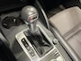 Audi A3 Limousine 1.5 TFSI CoD Design Pro Line Plus | Navigatie/Android | LM Velgen | Elektrisch Glazen Panoramadak | Cruise Control |