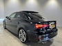 Audi A3 Limousine 1.5 TFSI CoD Design Pro Line Plus | Navigatie/Android | LM Velgen | Elektrisch Glazen Panoramadak | Cruise Control |