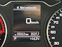 Audi A3 Limousine 1.5 TFSI CoD Design Pro Line Plus | Navigatie/Android | LM Velgen | Elektrisch Glazen Panoramadak | Cruise Control |