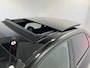 Audi A3 Limousine 1.5 TFSI CoD Design Pro Line Plus | Navigatie/Android | LM Velgen | Elektrisch Glazen Panoramadak | Cruise Control |