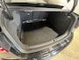 Audi A3 Limousine 1.5 TFSI CoD Design Pro Line Plus | Navigatie/Android | LM Velgen | Elektrisch Glazen Panoramadak | Cruise Control |