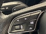 Audi A3 Limousine 1.5 TFSI CoD Design Pro Line Plus | Navigatie/Android | LM Velgen | Elektrisch Glazen Panoramadak | Cruise Control |