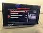 Audi A3 Limousine 1.5 TFSI CoD Design Pro Line Plus | Navigatie/Android | LM Velgen | Elektrisch Glazen Panoramadak | Cruise Control |