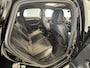 Audi A3 Limousine 1.5 TFSI CoD Design Pro Line Plus | Navigatie/Android | LM Velgen | Elektrisch Glazen Panoramadak | Cruise Control |