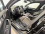 Audi A3 Limousine 1.5 TFSI CoD Design Pro Line Plus | Navigatie/Android | LM Velgen | Elektrisch Glazen Panoramadak | Cruise Control |