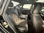 Audi A3 Limousine 1.5 TFSI CoD Design Pro Line Plus | Navigatie/Android | LM Velgen | Elektrisch Glazen Panoramadak | Cruise Control |