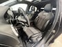 Audi A3 Limousine 1.5 TFSI CoD Design Pro Line Plus | Navigatie/Android | LM Velgen | Elektrisch Glazen Panoramadak | Cruise Control |