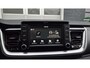 Kia Stonic 1.0 T-GDi Vision DynamicLine | Carplay/Android | NAVIGATIE | PDC | VOLLEDIGE ONDERHOUDSHISTORIE