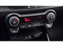 Kia Stonic 1.0 T-GDi Vision DynamicLine | Carplay/Android | NAVIGATIE | PDC | VOLLEDIGE ONDERHOUDSHISTORIE