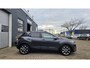 Kia Stonic 1.0 T-GDi Vision DynamicLine | Carplay/Android | NAVIGATIE | PDC | VOLLEDIGE ONDERHOUDSHISTORIE