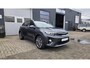 Kia Stonic 1.0 T-GDi Vision DynamicLine | Carplay/Android | NAVIGATIE | PDC | VOLLEDIGE ONDERHOUDSHISTORIE