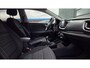 Kia Stonic 1.0 T-GDi Vision DynamicLine | Carplay/Android | NAVIGATIE | PDC | VOLLEDIGE ONDERHOUDSHISTORIE