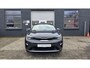 Kia Stonic 1.0 T-GDi Vision DynamicLine | Carplay/Android | NAVIGATIE | PDC | VOLLEDIGE ONDERHOUDSHISTORIE