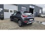 Kia Stonic 1.0 T-GDi Vision DynamicLine | Carplay/Android | NAVIGATIE | PDC | VOLLEDIGE ONDERHOUDSHISTORIE