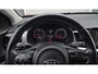 Kia Stonic 1.0 T-GDi Vision DynamicLine | Carplay/Android | NAVIGATIE | PDC | VOLLEDIGE ONDERHOUDSHISTORIE