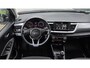 Kia Stonic 1.0 T-GDi Vision DynamicLine | Carplay/Android | NAVIGATIE | PDC | VOLLEDIGE ONDERHOUDSHISTORIE