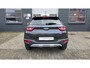 Kia Stonic 1.0 T-GDi Vision DynamicLine | Carplay/Android | NAVIGATIE | PDC | VOLLEDIGE ONDERHOUDSHISTORIE