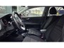 Kia Stonic 1.0 T-GDi Vision DynamicLine | Carplay/Android | NAVIGATIE | PDC | VOLLEDIGE ONDERHOUDSHISTORIE
