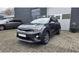Kia Stonic 1.0 T-GDi Vision DynamicLine | Carplay/Android | NAVIGATIE | PDC | VOLLEDIGE ONDERHOUDSHISTORIE