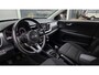 Kia Stonic 1.0 T-GDi Vision DynamicLine | Carplay/Android | NAVIGATIE | PDC | VOLLEDIGE ONDERHOUDSHISTORIE