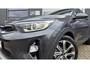 Kia Stonic 1.0 T-GDi Vision DynamicLine | Carplay/Android | NAVIGATIE | PDC | VOLLEDIGE ONDERHOUDSHISTORIE