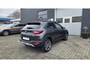 Kia Stonic 1.0 T-GDi Vision DynamicLine | Carplay/Android | NAVIGATIE | PDC | VOLLEDIGE ONDERHOUDSHISTORIE