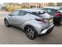 Toyota C-HR / C-HR+ 1.8 Hybrid Style