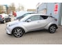 Toyota C-HR / C-HR+ 1.8 Hybrid Style