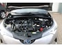 Toyota C-HR / C-HR+ 1.8 Hybrid Style