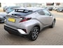 Toyota C-HR / C-HR+ 1.8 Hybrid Style