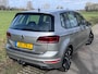 Volkswagen Golf Sportsvan 1.0TSI HIGHLINE / CLIMA / CRUISE / TREKHAAK / 82DKM / RIJKLAAR
