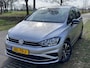 Volkswagen Golf Sportsvan 1.0TSI HIGHLINE / CLIMA / CRUISE / TREKHAAK / 82DKM / RIJKLAAR
