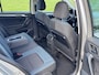 Volkswagen Golf Sportsvan 1.0TSI HIGHLINE / CLIMA / CRUISE / TREKHAAK / 82DKM / RIJKLAAR