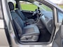 Volkswagen Golf Sportsvan 1.0TSI HIGHLINE / CLIMA / CRUISE / TREKHAAK / 82DKM / RIJKLAAR
