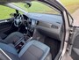 Volkswagen Golf Sportsvan 1.0TSI HIGHLINE / CLIMA / CRUISE / TREKHAAK / 82DKM / RIJKLAAR