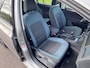 Volkswagen Golf Sportsvan 1.0TSI HIGHLINE / CLIMA / CRUISE / TREKHAAK / 82DKM / RIJKLAAR