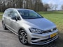 Volkswagen Golf Sportsvan 1.0TSI HIGHLINE / CLIMA / CRUISE / TREKHAAK / 82DKM / RIJKLAAR