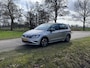 Volkswagen Golf Sportsvan 1.0TSI HIGHLINE / CLIMA / CRUISE / TREKHAAK / 82DKM / RIJKLAAR