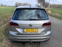 Volkswagen Golf Sportsvan 1.0TSI HIGHLINE / CLIMA / CRUISE / TREKHAAK / 82DKM / RIJKLAAR