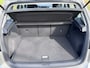 Volkswagen Golf Sportsvan 1.0TSI HIGHLINE / CLIMA / CRUISE / TREKHAAK / 82DKM / RIJKLAAR