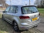 Volkswagen Golf Sportsvan 1.0TSI HIGHLINE / CLIMA / CRUISE / TREKHAAK / 82DKM / RIJKLAAR