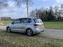Volkswagen Golf Sportsvan 1.0TSI HIGHLINE / CLIMA / CRUISE / TREKHAAK / 82DKM / RIJKLAAR