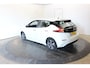 Nissan Leaf Acenta 40 kWh Netto exportprijs excl BTW
